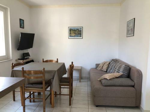 Apartamento Villa Rada & Eugen