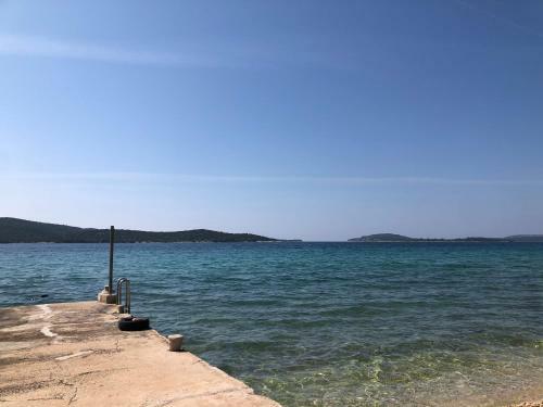 Apartamento Villa Rada & Eugen