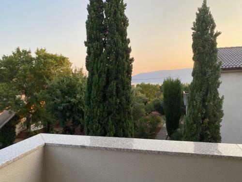 Apartamento M Plus Residence