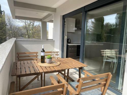 Apartamento M Plus Residence