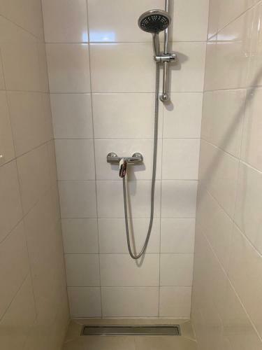 Apartamento M Plus Residence
