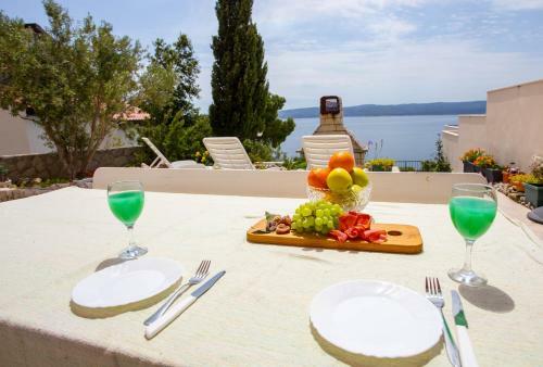 Apartamento Villa Silvana