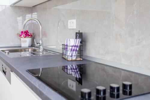 Apartamento Villa Silvana