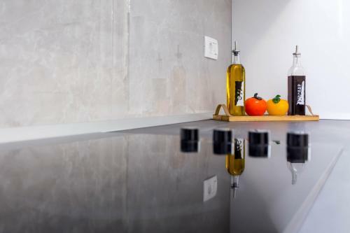 Apartamento Villa Silvana