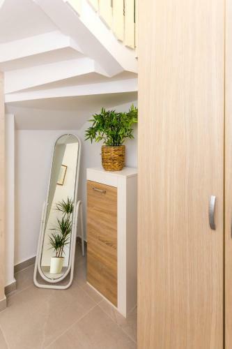 Apartamento Villa Silvana