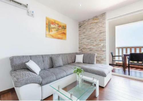 Apartamento Espana
