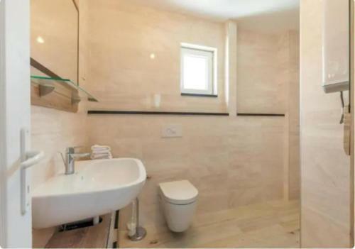 Apartamento Espana