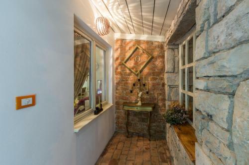 Charming Apartment Alba Premium