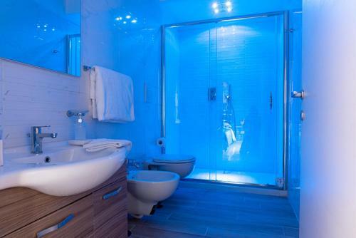 Bed & Breakfast Maison S