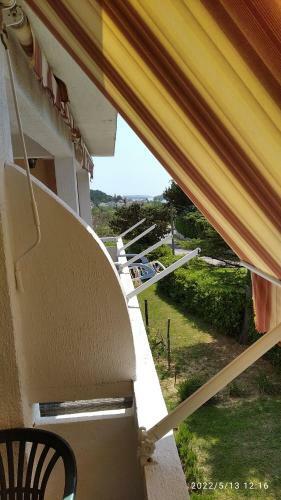 Apartment Rab