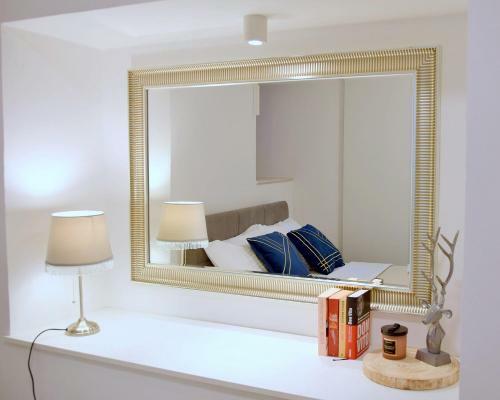 Apartamento Rab Downtown Place