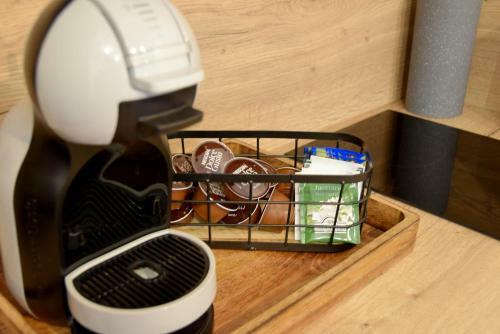 Apartamento Rab Downtown Place