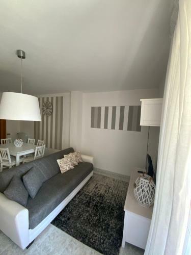 Apartamento Casa La Campanella
