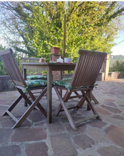 Casa Vacanze