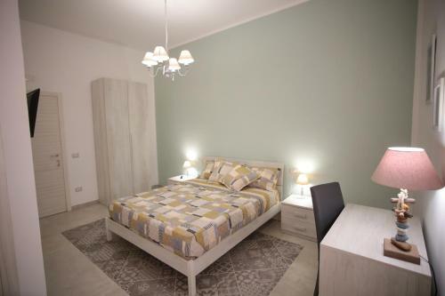 Hostal Sipario