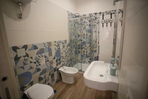 Hostal Sipario