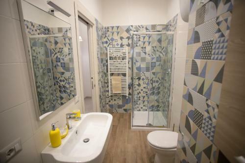 Hostal Sipario