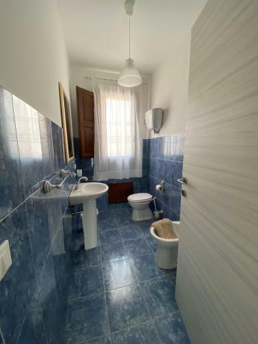 Onda Blu