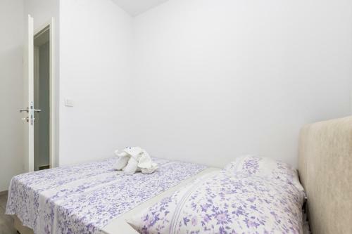 Apartment Andrea