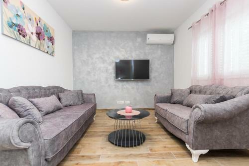 Apartment Andrea