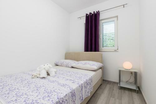 Apartment Andrea