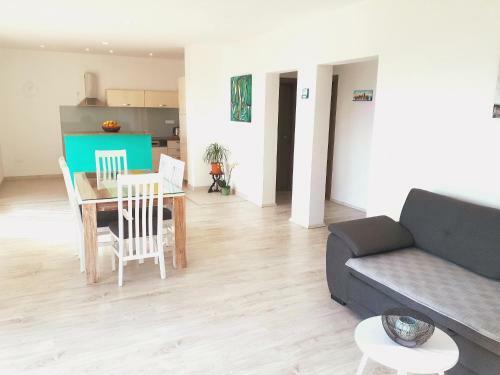 Apartman Natka