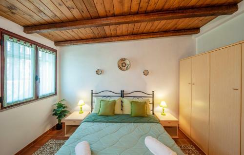 Private Villa With Pool Free Wifi Free Parking