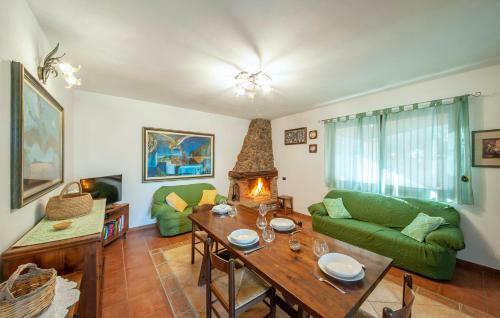 Private Villa With Pool Free Wifi Free Parking
