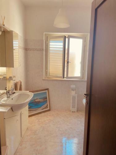 Apartamento Es Vedr�