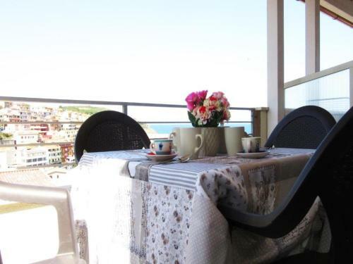 Apartamento Appartamento Carlo Alberto