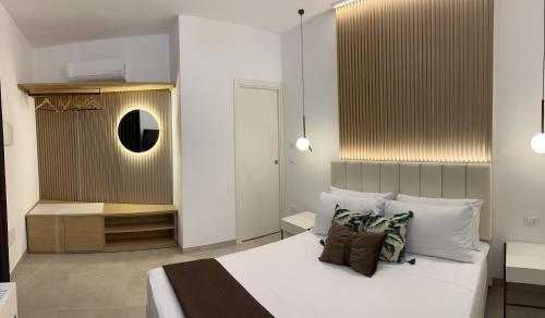 Bed And Breakfast Nilu'