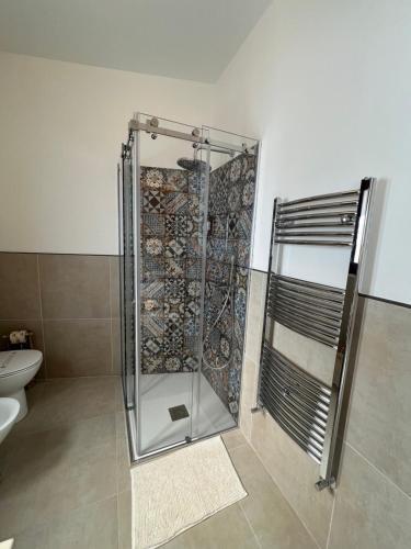 Bed And Breakfast Nilu'