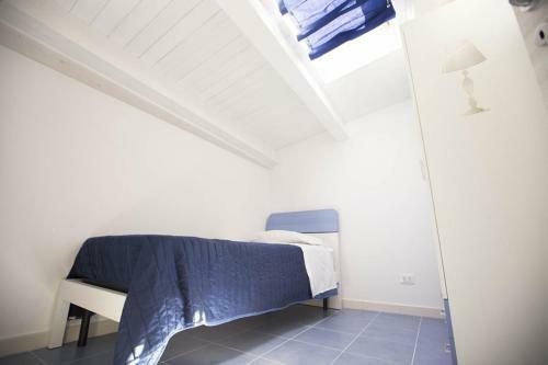 Apartamento Monolocale Dafne