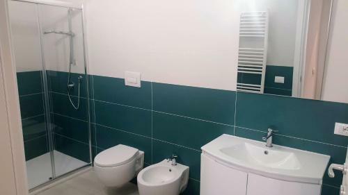 Apartamento Mami Holiday House