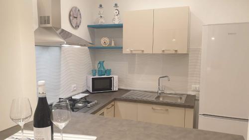 Apartamento Mami Holiday House