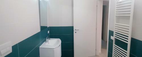 Apartamento Mami Holiday House