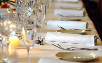 Rumi Apartelle Hotel