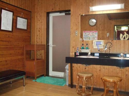 Marunaka Ryokan
