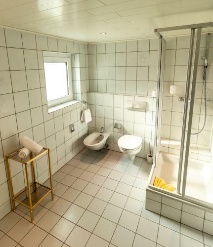 Landhotel K�hler Grund
