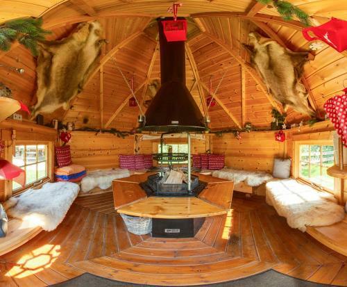 Landhotel K�hler Grund