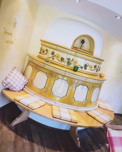 Landhotel K�hler Grund