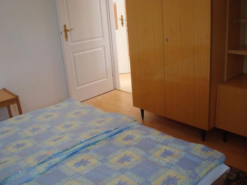 P.m. Apartman