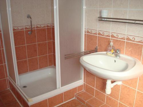 P.m. Apartman