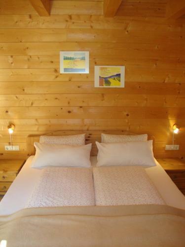 Agroturismo Hanselishof