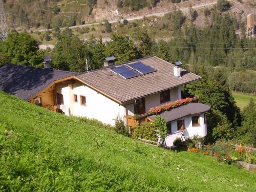 Agroturismo Hanselishof