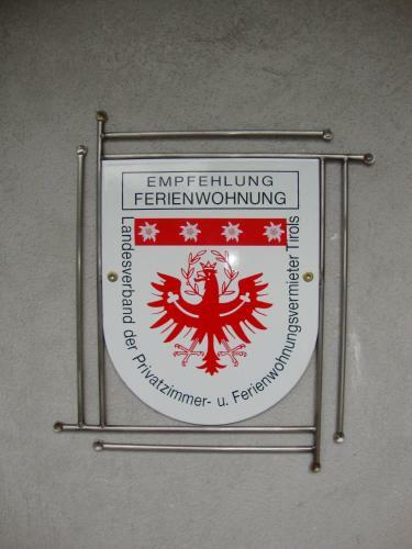 Agroturismo Hanselishof