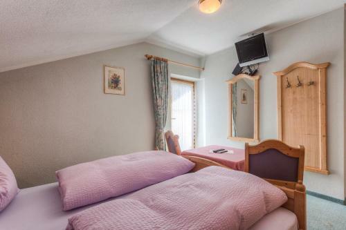 Hostal Caf� Landerl