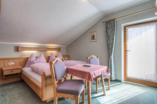 Hostal Caf� Landerl