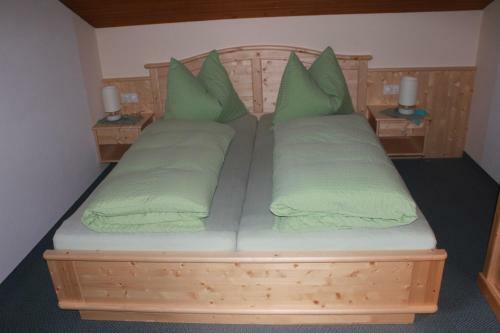 Hostal Caf� Landerl