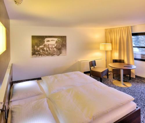 Hotel Rauter